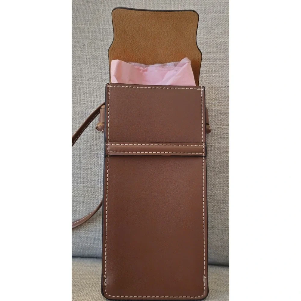 Celine luxury crossbody